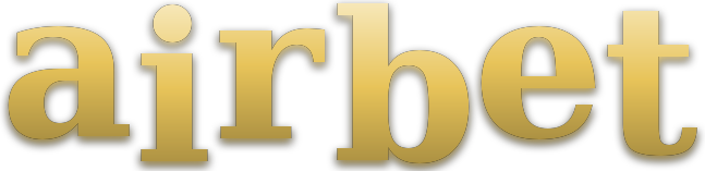 airbet logo