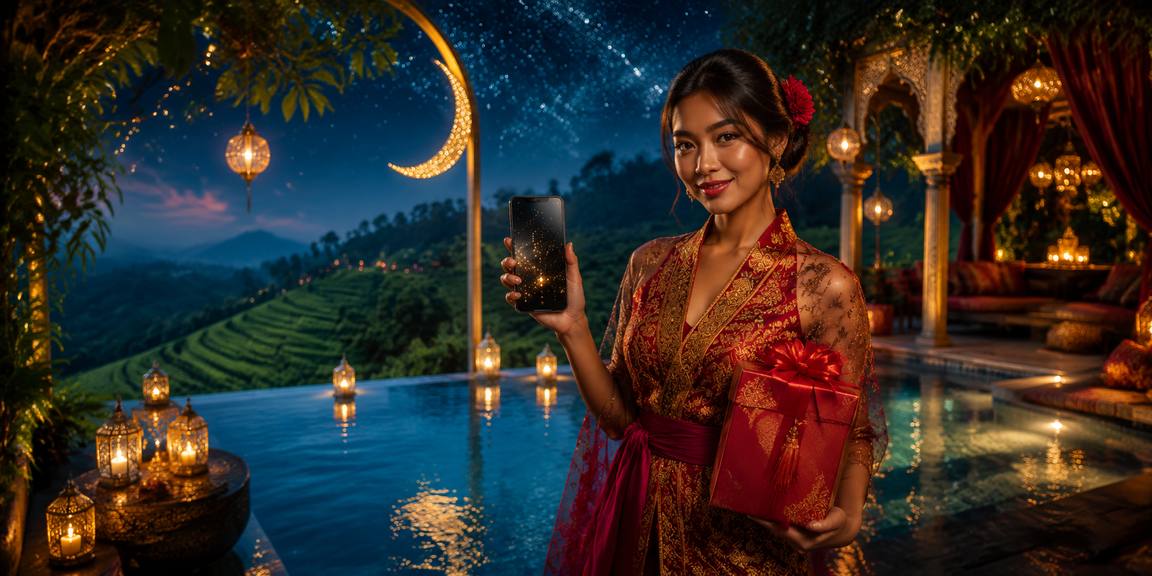 airbet More ways to enter casino rooms